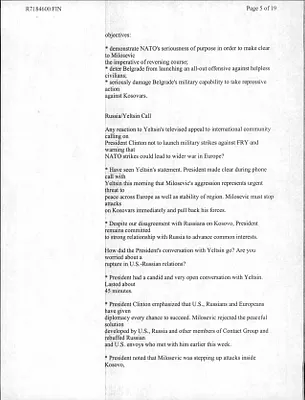p. 44