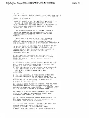 p. 31