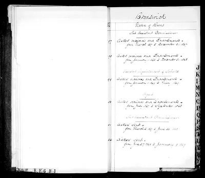 p. 22