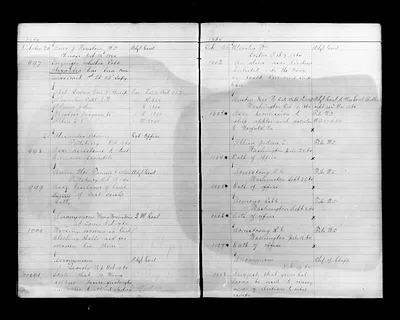 p. 20