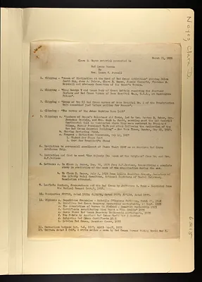p. 11