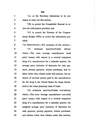 p. 51