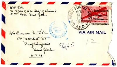 p. 7