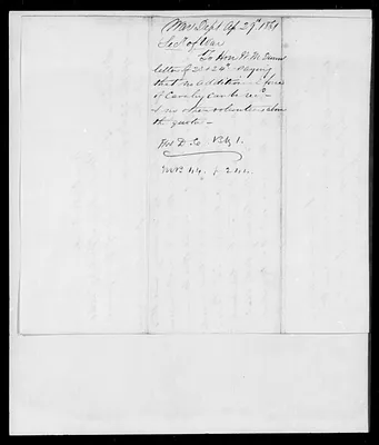 p. 24