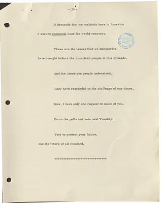 p. 30