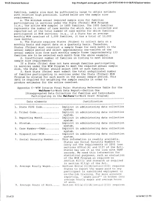 p. 21