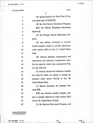 p. 10