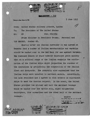 p. 1