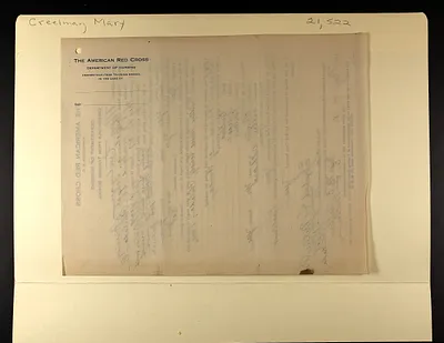 p. 49