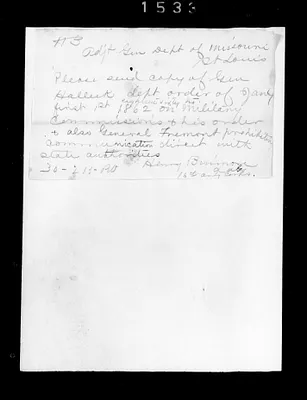p. 45