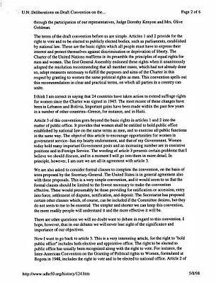 p. 30