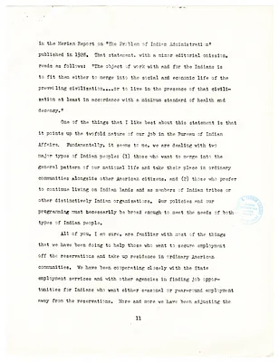 p. 11
