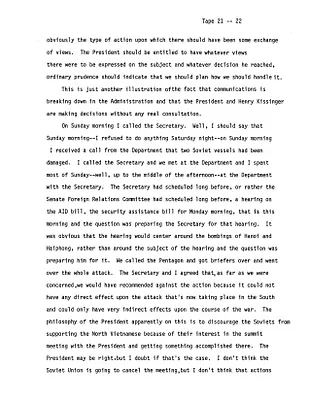 p. 23
