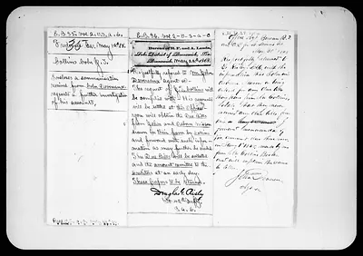 p. 49