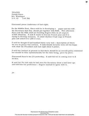 p. 7