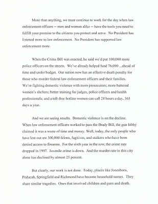 p. 20