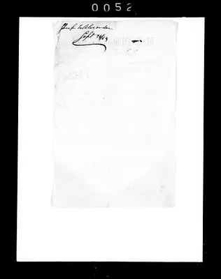 p. 57