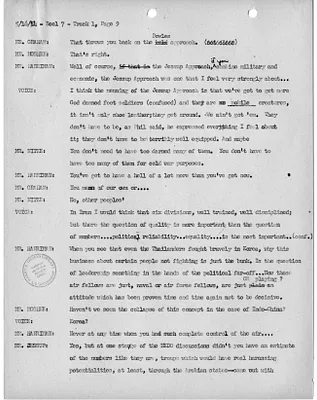 p. 9