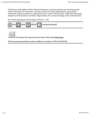 p. 51