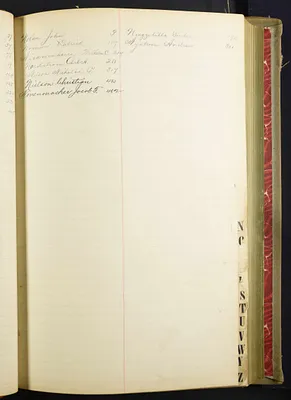 p. 31