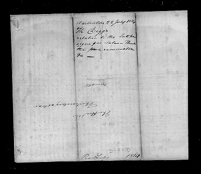 p. 49
