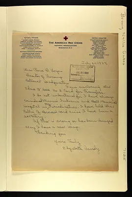 p. 24