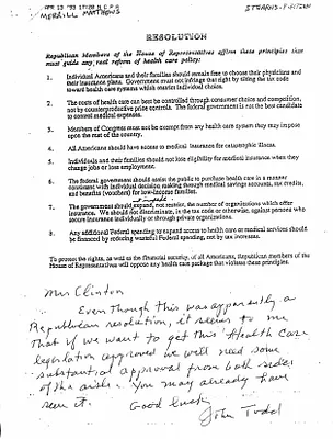 p. 52