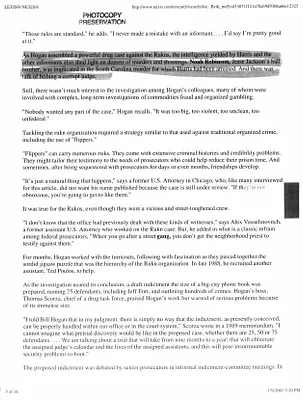 p. 28