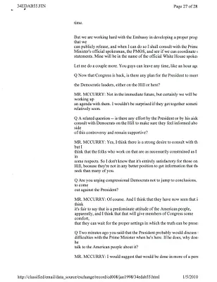 p. 27