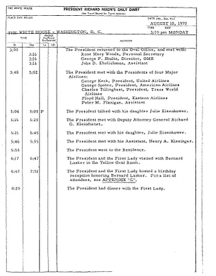 p. 40