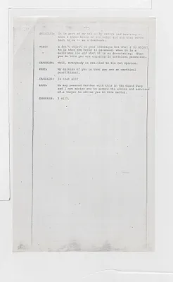 p. 31
