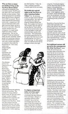 p. 41