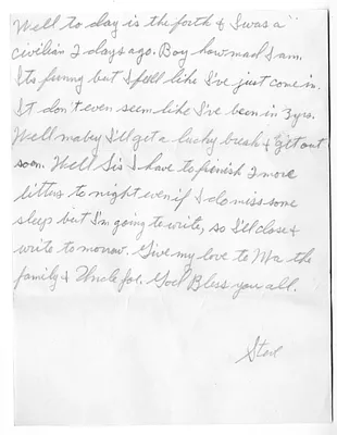 p. 4