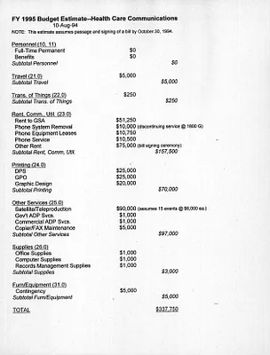 p. 44