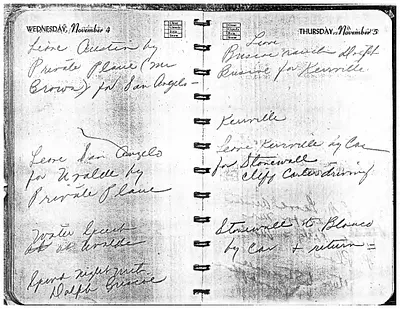 p. 1