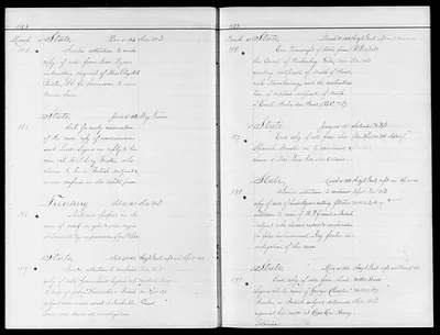 p. 52