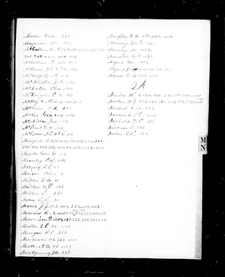 p. 29