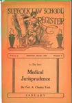 The Register Vol. 2, No. 4, 11/1917