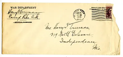 p. 3