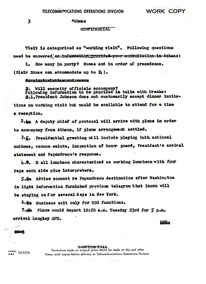 p. 30