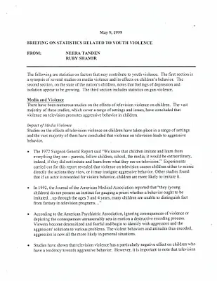 p. 28