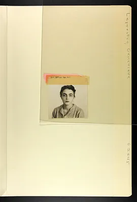 p. 54
