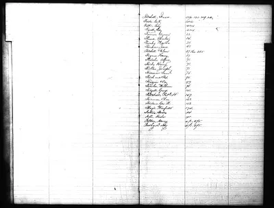 p. 8
