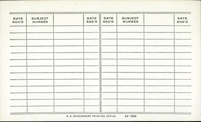 p. 14