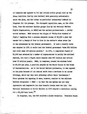 p. 58