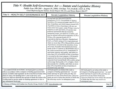 p. 48