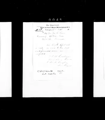 p. 56