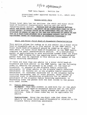 p. 36