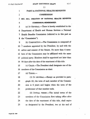 p. 36