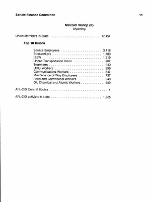 p. 56